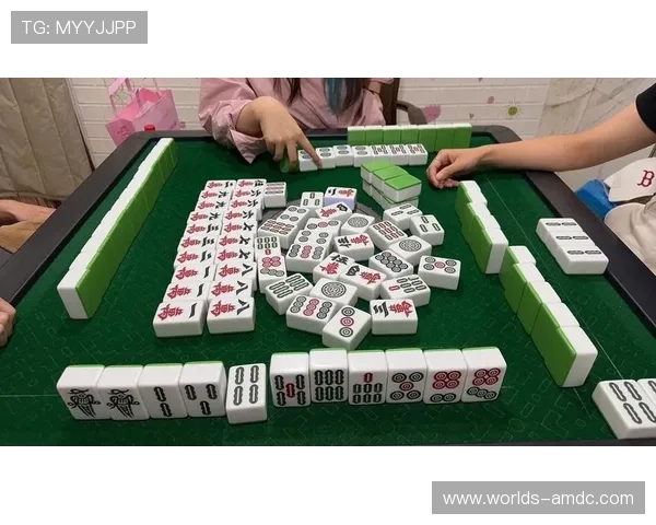 88棋牌娱乐版安全稳定的游戏环境保障玩家的游戏体验