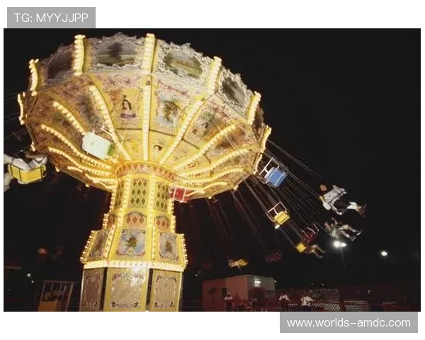 东方娱乐场提供专业的服务团队，打造安全舒适的娱乐环境