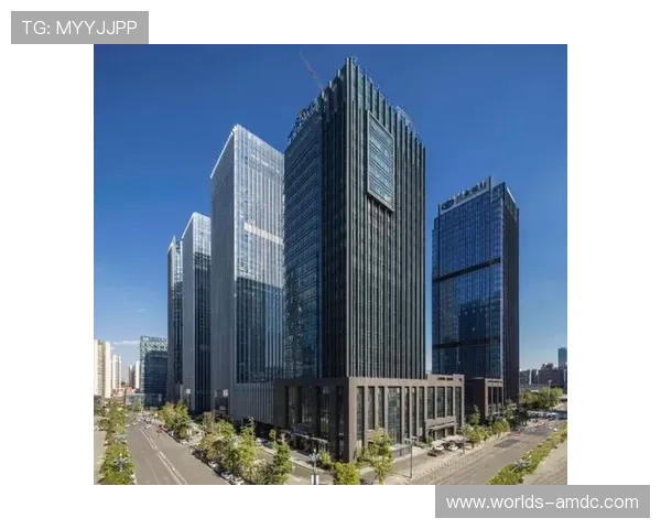 凯悦娱乐场：便捷的在线预订系统让娱乐体验更加顺畅