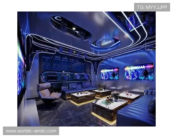 假日钻石娱乐场：享受奢华娱乐体验的最佳选择