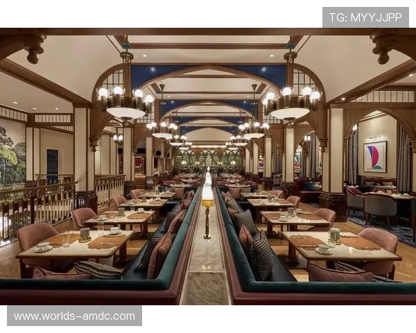 伦敦人名汇酒店的优惠促销活动与预订攻略