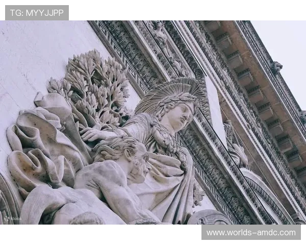 凯旋门官网入口：便捷访问凯旋门官方平台获取门票预订与旅游攻略