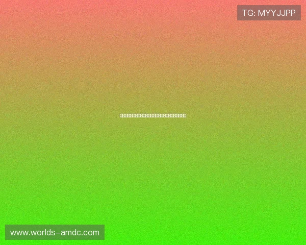 华都娱乐场：丰富多彩的娱乐项目满足不同客户的多样需求