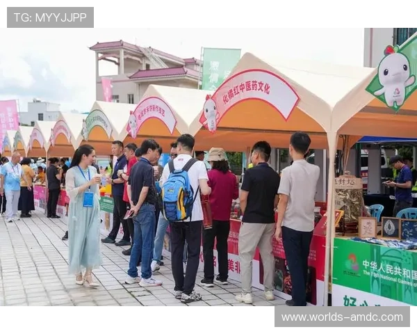 摩卡体育娱乐:结合体育赛事与娱乐休闲的多元化娱乐方式 摩卡体育娱乐:结合体育赛事与娱乐休闲的多元化娱乐方式