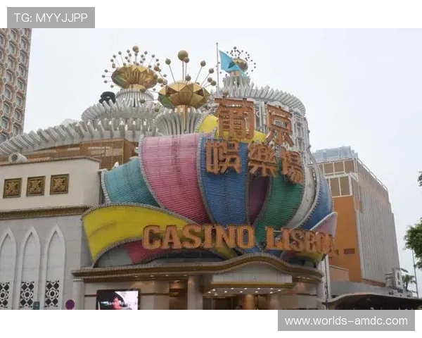 新葡京与旧葡京的对比:建筑风格、历史背景及在澳门城市发展中的重要作用 新葡京与旧葡京的对比:建筑风格、历史背景及在澳门城市发展中的重要作用