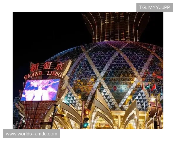 永利皇宫官网游戏种类丰富多样满足不同玩家的娱乐需求 永利皇宫官网游戏种类丰富多样满足不同玩家的娱乐需求