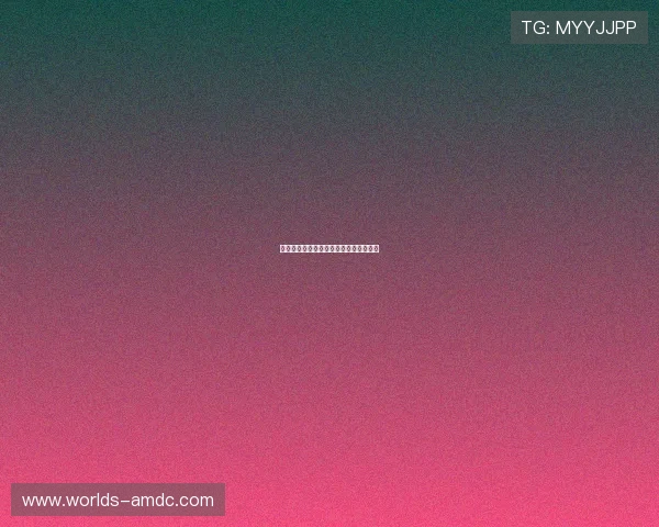 新葡京赌场经典游戏规则详解与操作技巧 新葡京赌场经典游戏规则详解与操作技巧