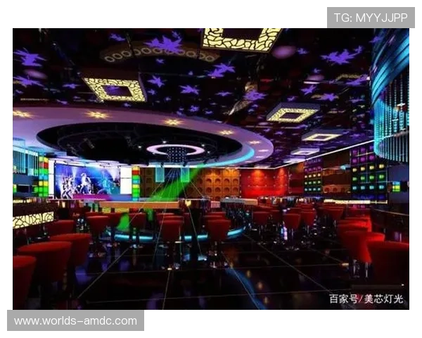 梅高美娱乐在娱乐行业中不断探索新形式实现内容与技术的完美结合 梅高美娱乐在娱乐行业中不断探索新形式实现内容与技术的完美结合