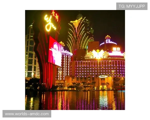 永利澳门app下载最新版本，体验最流畅的娱乐游戏体验