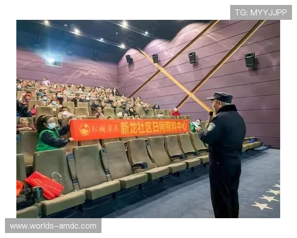 澳門凱旋門的文化意義與當地居民的情感連結