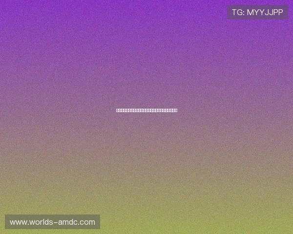 德州扑克线上官网安全可靠，专业平台提供优质游戏体验