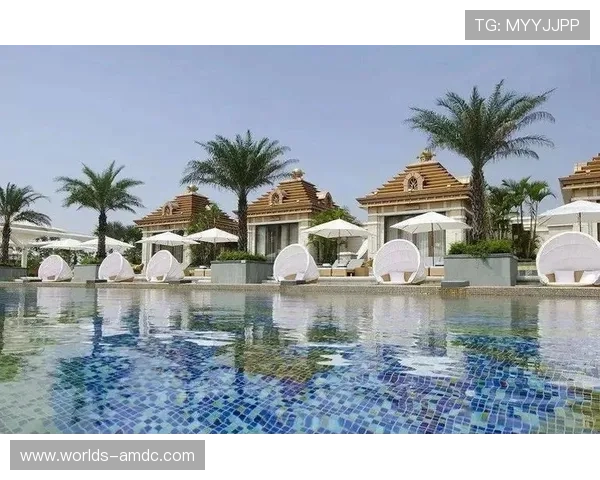 澳门娱乐网站的合法性与监管政策解读确保玩家权益的保障 澳门娱乐网站的合法性与监管政策解读确保玩家权益的保障