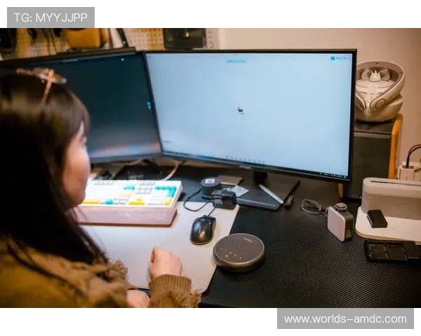 澳门新葡京网站注册流程详解,轻松开启您的线上博彩体验 澳门新葡京网站注册流程详解,轻松开启您的线上博彩体验