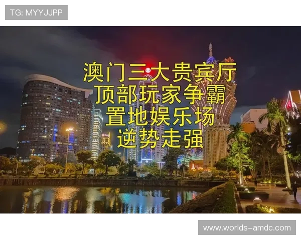 澳门赌场年龄分布研究：年轻玩家与老年玩家的比例变化及其影响因素分析