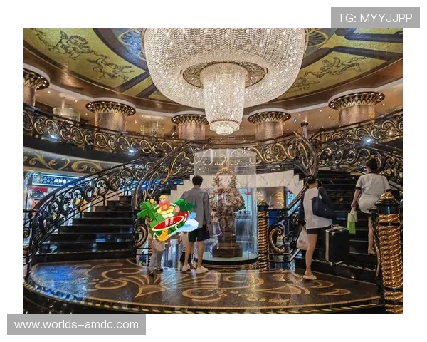 澳门葡京真人版会员注册流程详解助你轻松开启线上娱乐新体验