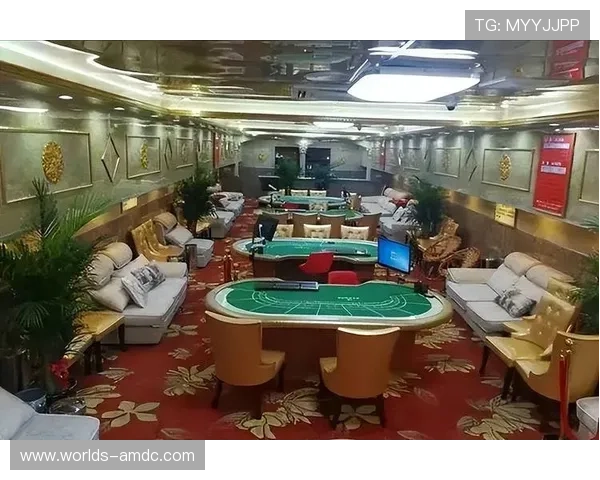 澳门网上赌场真人娱乐游戏攻略,轻松掌握百家乐、轮盘等经典玩法技巧