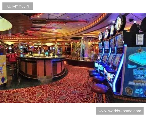 澳门的赌场除了老虎机和扑克之外还有哪些特色的娱乐项目