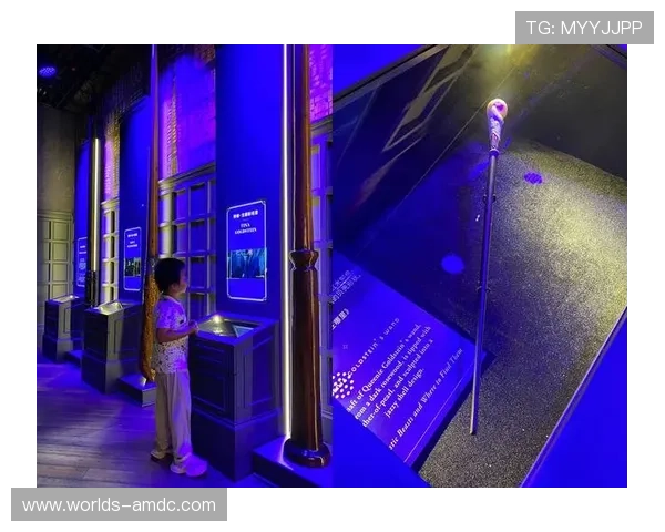 澳门金沙会：澳门金沙会的安全保障措施与客户隐私保护策略