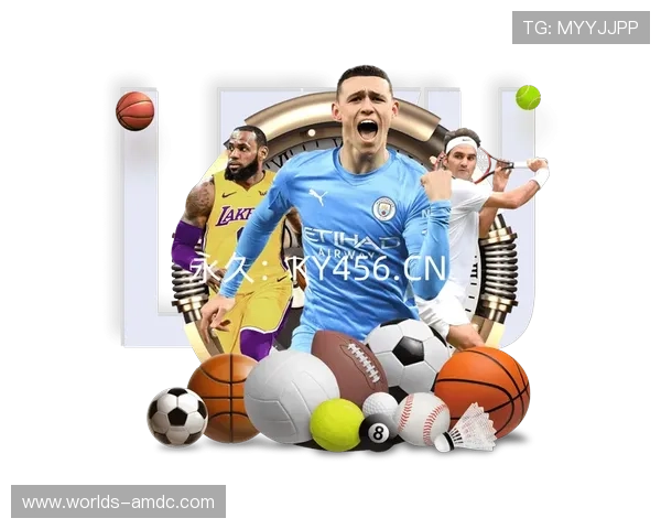 开云真人娱乐官网最新安全保障措施全面解析助你轻松畅玩 开云真人娱乐官网最新安全保障措施全面解析助你轻松畅玩