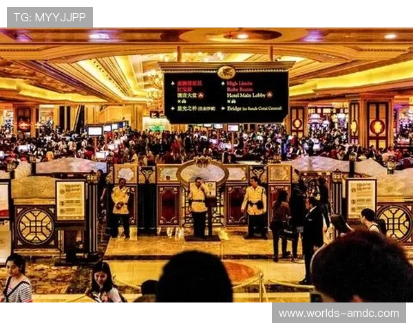 澳门银河娱乐场的客房服务细致入微确保每位宾客的舒适与满意