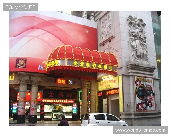 澳门金碧汇彩最新优惠资讯,第一时间掌握丰富的彩金和促销活动 澳门金碧汇彩最新优惠资讯,第一时间掌握丰富的彩金和促销活动