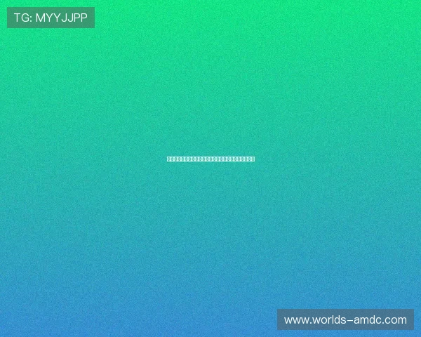 百利宫娱乐场客户服务体系，全天候为玩家提供专业支持