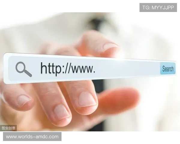 皇冠澳门域名的价格行情分析，选择性价比最高的域名方案