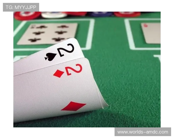 红龙扑克线上开户流程详解助你轻松开启线上扑克新体验