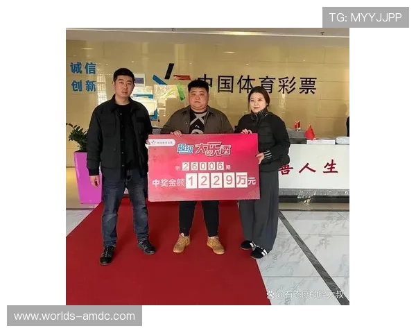 角子机大奖中奖故事，激励玩家勇敢尝试赢取属于你的幸运大奖