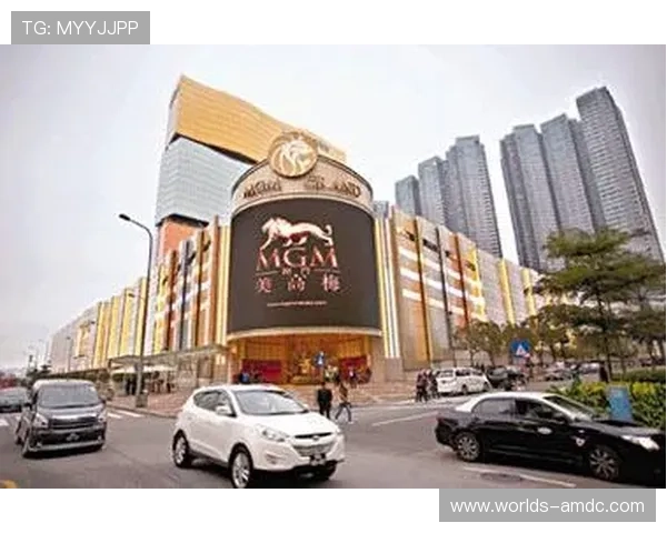 美高梅娱乐注册优惠活动最新资讯全面解析