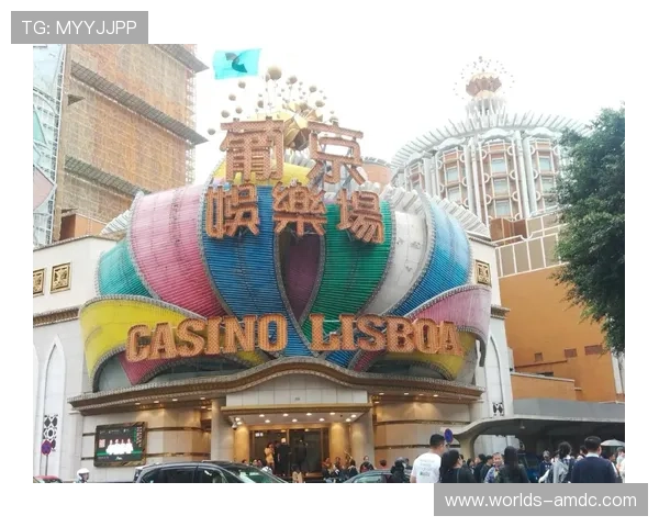 葡京娱乐场官网网页版安全可靠，提供多样化的游戏体验与优质的客户服务