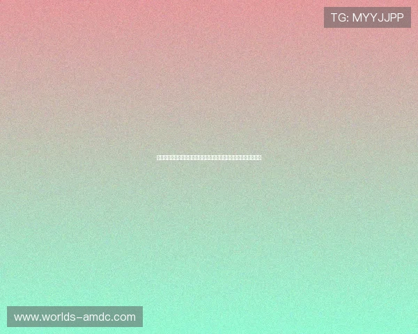 聚宝库角子机娱乐场：优质服务保障玩家在角子机娱乐场的愉快时光