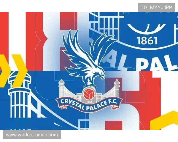 通过水晶宫俱乐部官网了解俱乐部的历史沿革与未来发展规划