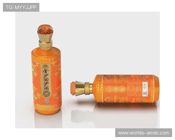 金沙酒官网官方介绍，品牌历史与酿造工艺全景揭秘，品味纯正佳酿