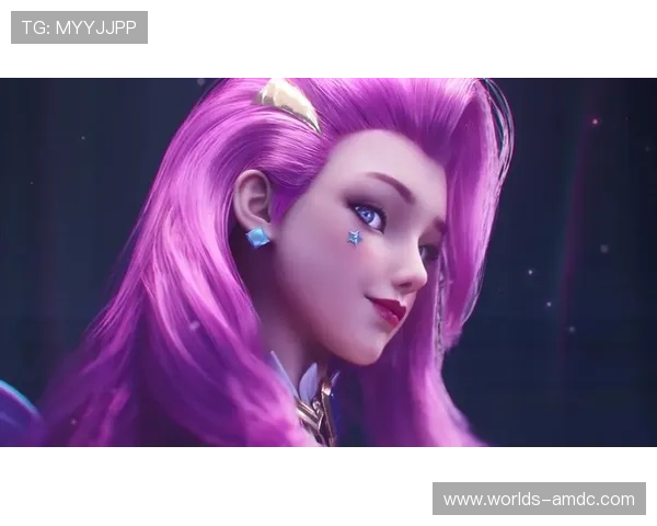 银河娱乐app下截最新版本，操作指南与详细步骤介绍