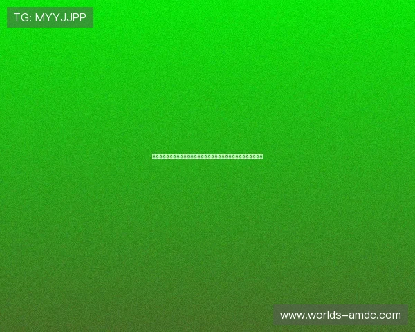 银河娱乐官网入口最新公告,及时掌握平台动态与安全措施保障玩家权益 银河娱乐官网入口最新公告,及时掌握平台动态与安全措施保障玩家权益