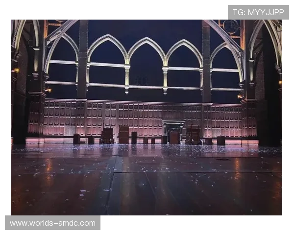 香港百老汇官网hk演出场馆位置及交通指南,方便你轻松抵达观看现场