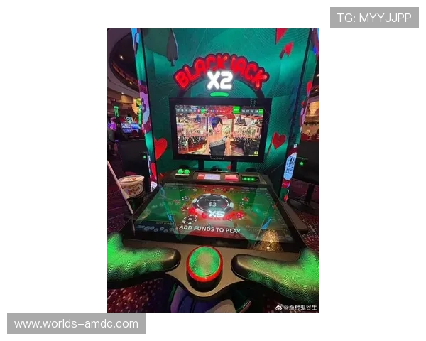 2024年最新推出的真人十大赌场,享受最逼真的线上博彩乐趣