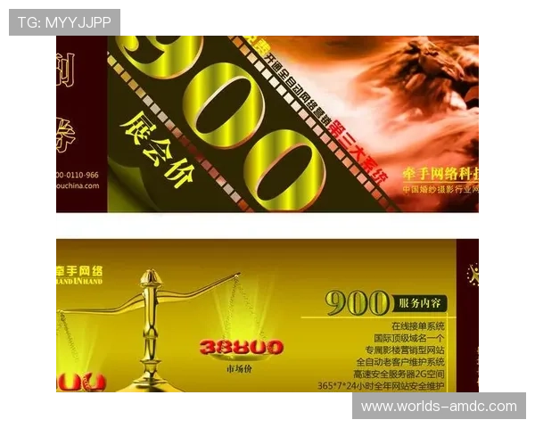 88娛樂备用网址排行榜前十名,点击进入最值得信赖的平台