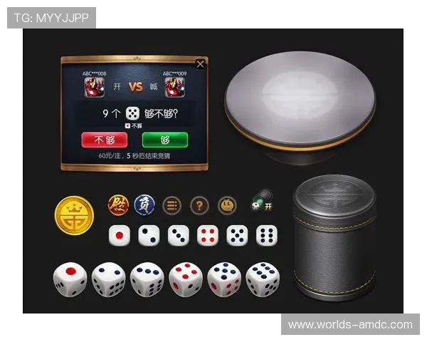 AG真人版全站登录确保账号安全多渠道登录体验不断升级 AG真人版全站登录确保账号安全多渠道登录体验不断升级